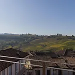 Buonvivere House 4*