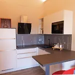 Maison d'hôtes Buonvivere House Verduno