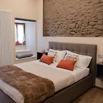 Maison d'hôtes Buonvivere House Verduno