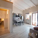 Buonvivere House 4* Verduno