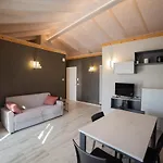 Buonvivere House Maison d'hôtes