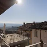 Casa de hóspedes Buonvivere House Verduno