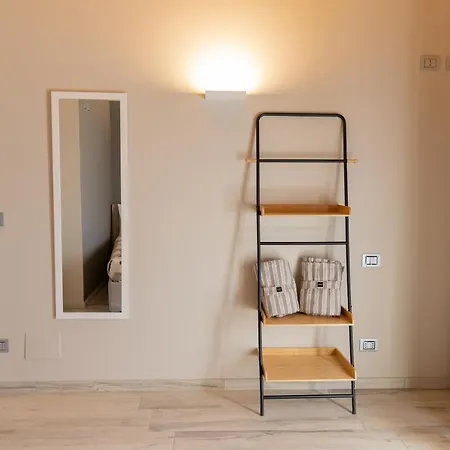 Buonvivere House * Verduno