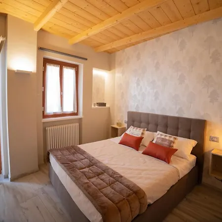 Buonvivere House * Verduno