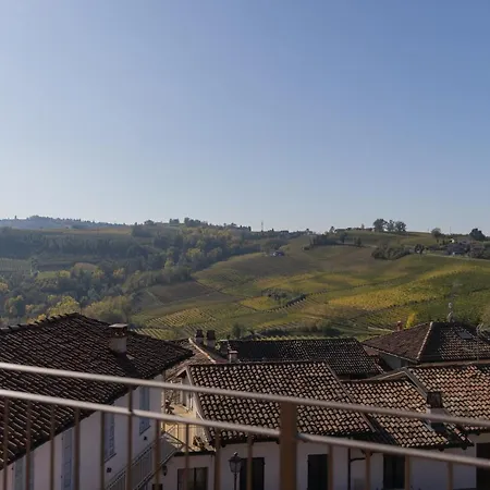 Buonvivere House 4*