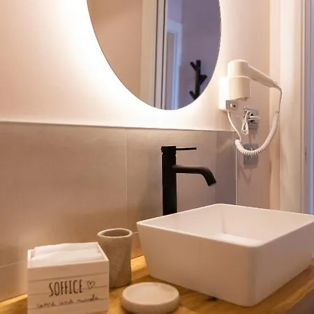 Buonvivere House Guest house Verduno
