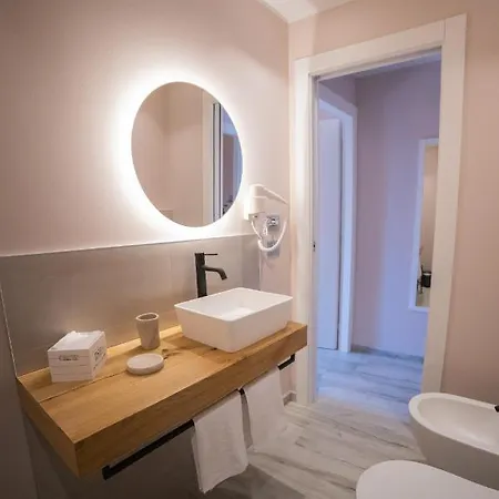 Buonvivere House