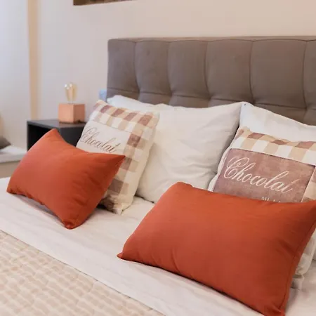 Buonvivere House Guest house Verduno