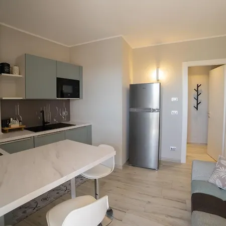 Buonvivere House Pensionat Verduno