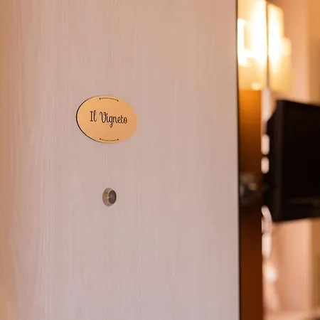 Buonvivere House 4*