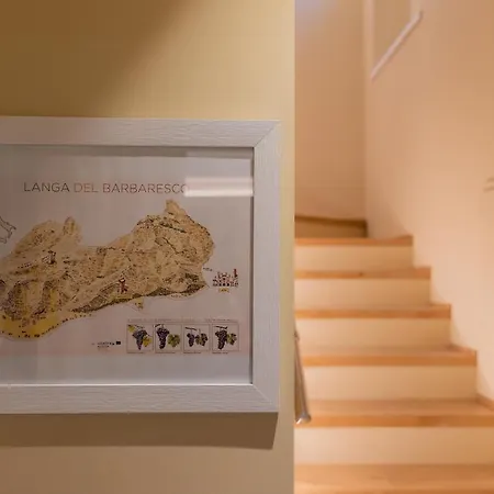 Buonvivere House