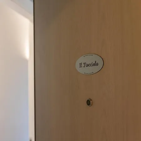 Buonvivere House 4* Verduno
