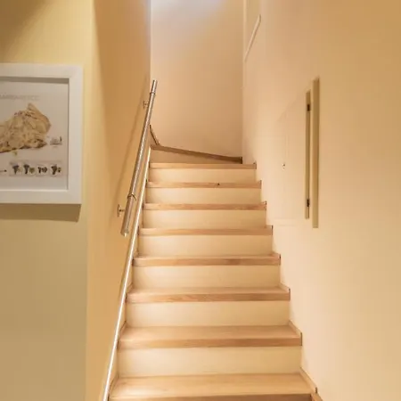 Buonvivere House