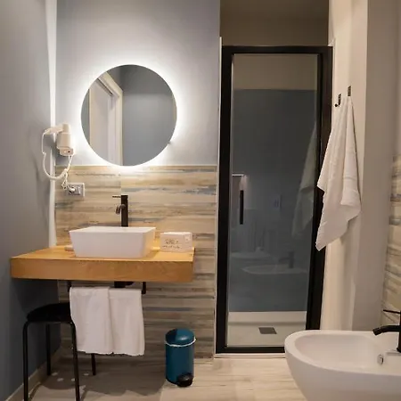 Buonvivere House Pensionat Verduno