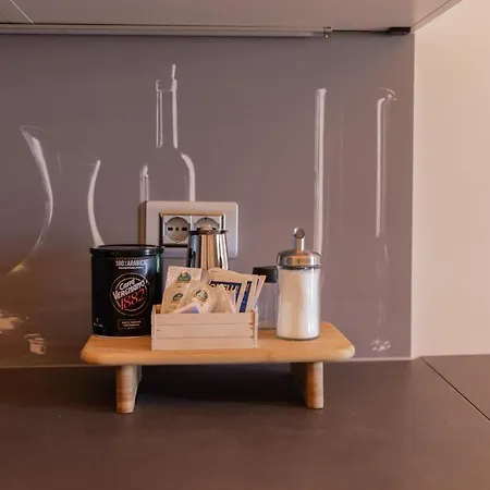 Buonvivere House Pensionat Verduno