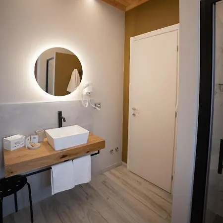 Buonvivere House * Verduno