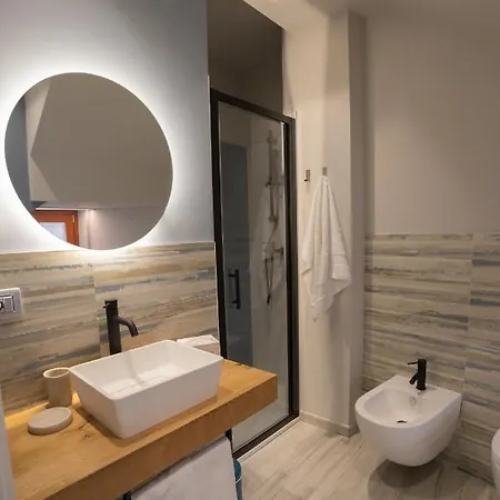 Buonvivere House
