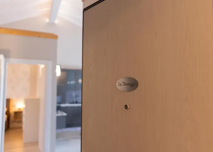 Buonvivere House Affittacamere Verduno